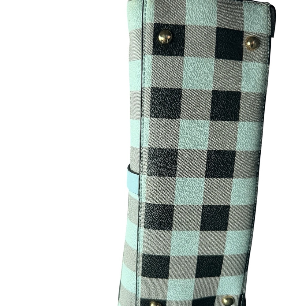 MiaK Yuliana Shoulder Bag and Set - Picture 3 of 6